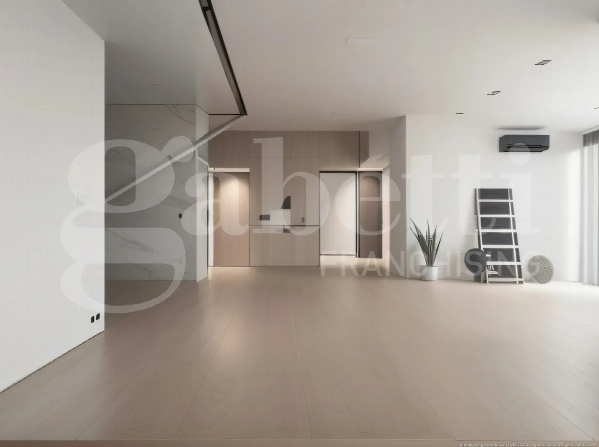 Appartamento in vendita a Carrara - foto 10