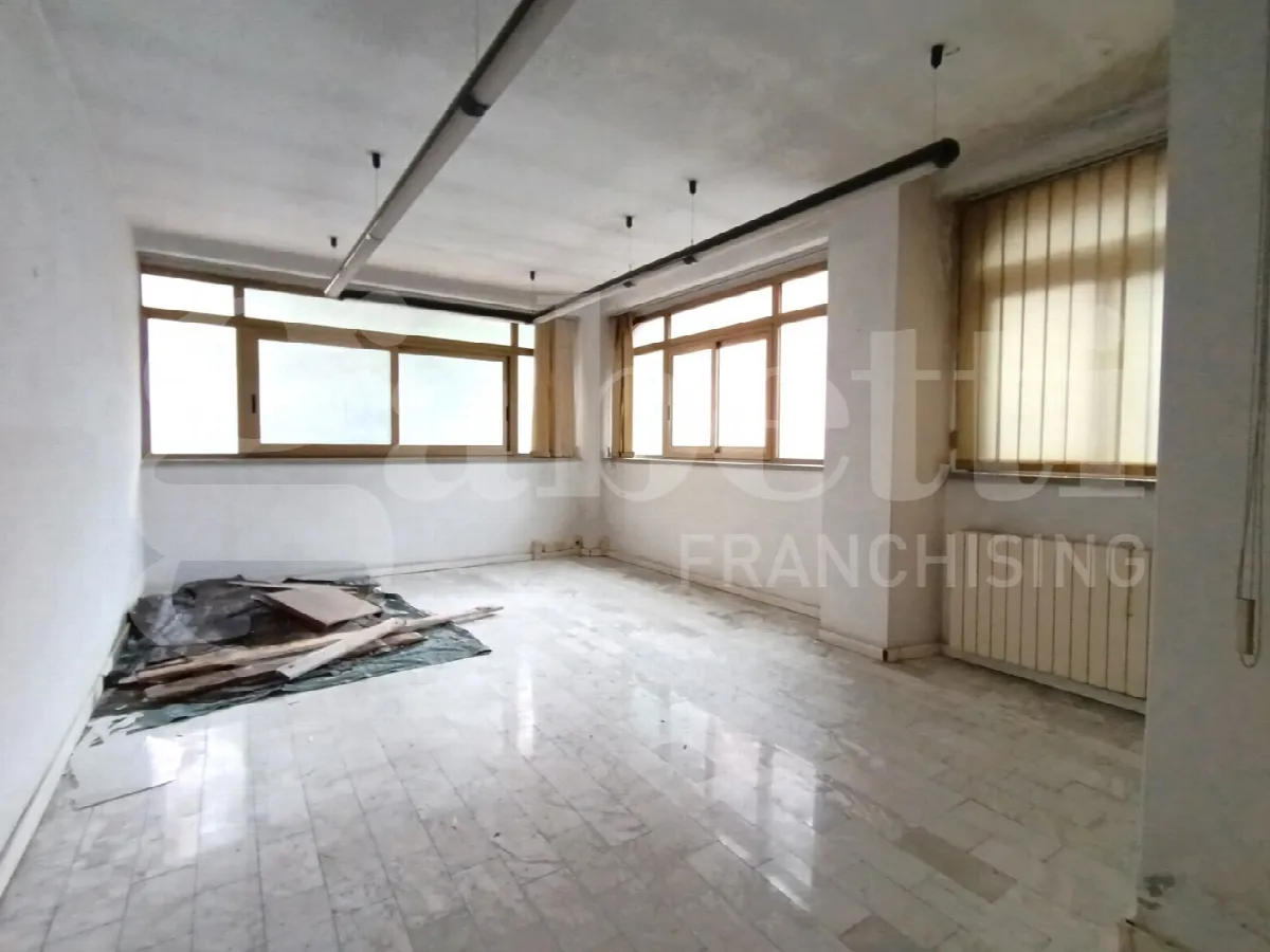 Appartamento in vendita a Carrara - foto 2