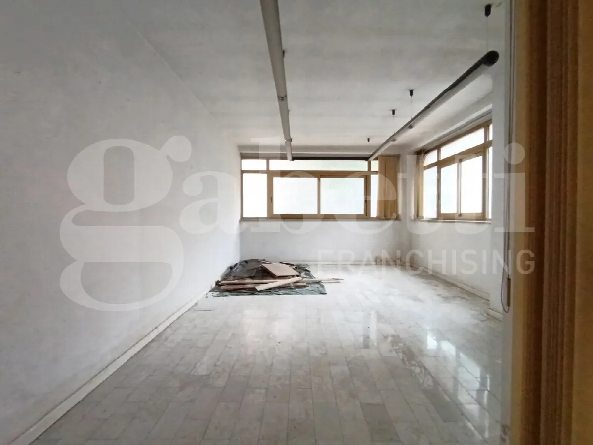 Appartamento in vendita a Carrara - foto 3