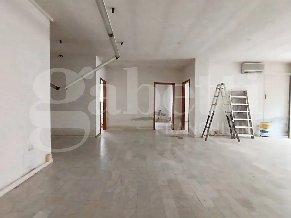 Appartamento in vendita a Carrara - foto 5