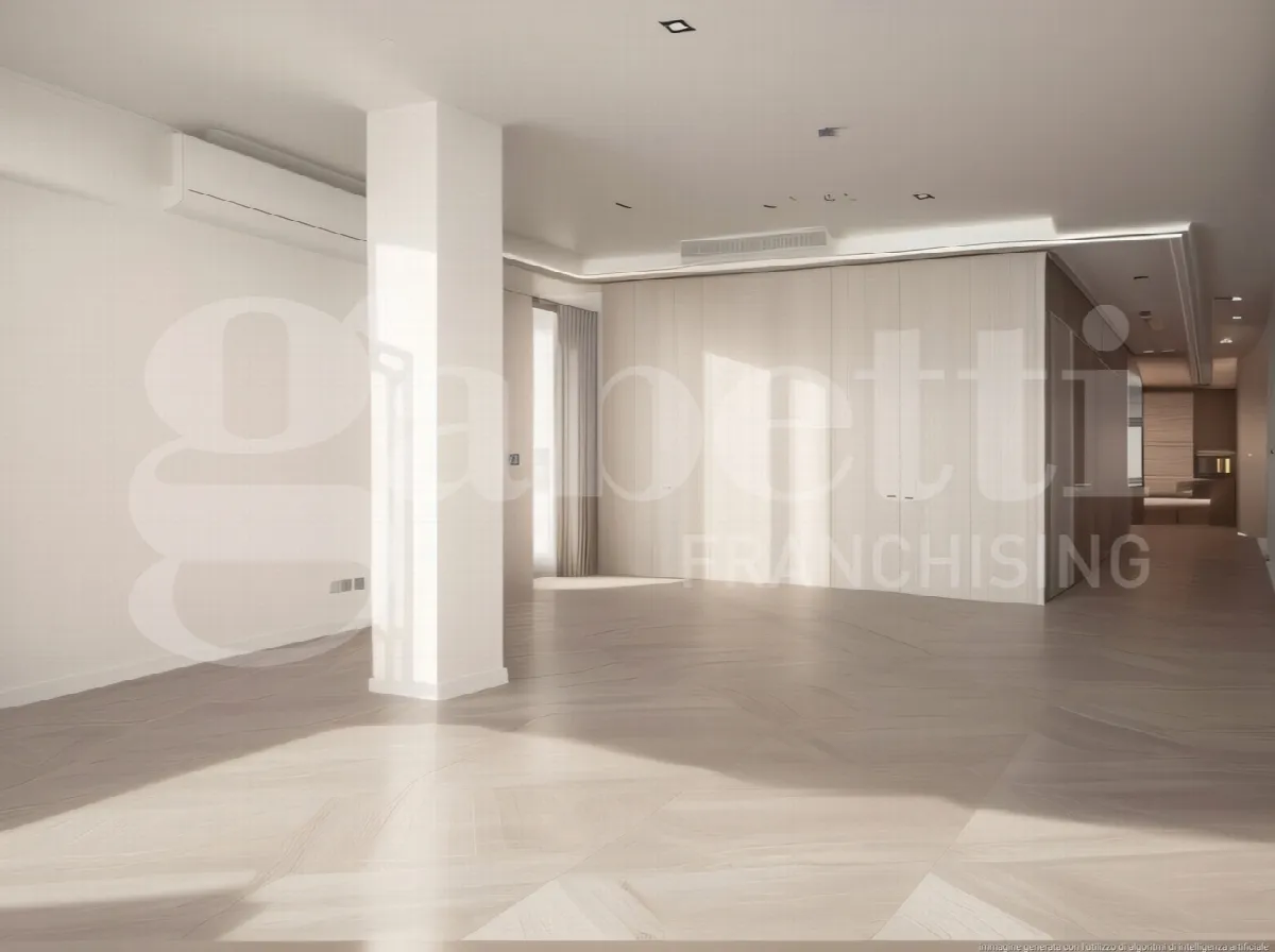 Appartamento in vendita a Carrara - foto 6