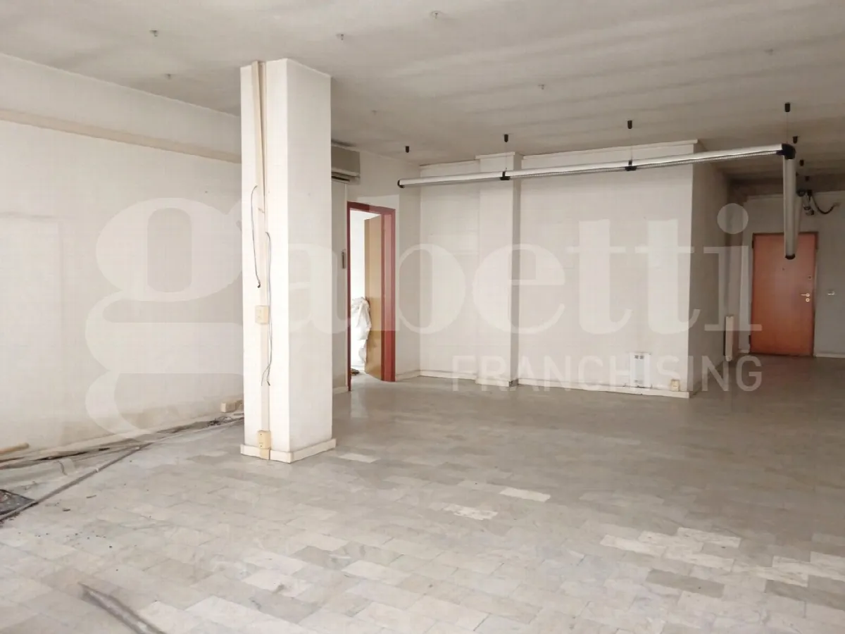 Appartamento in vendita a Carrara - foto 7