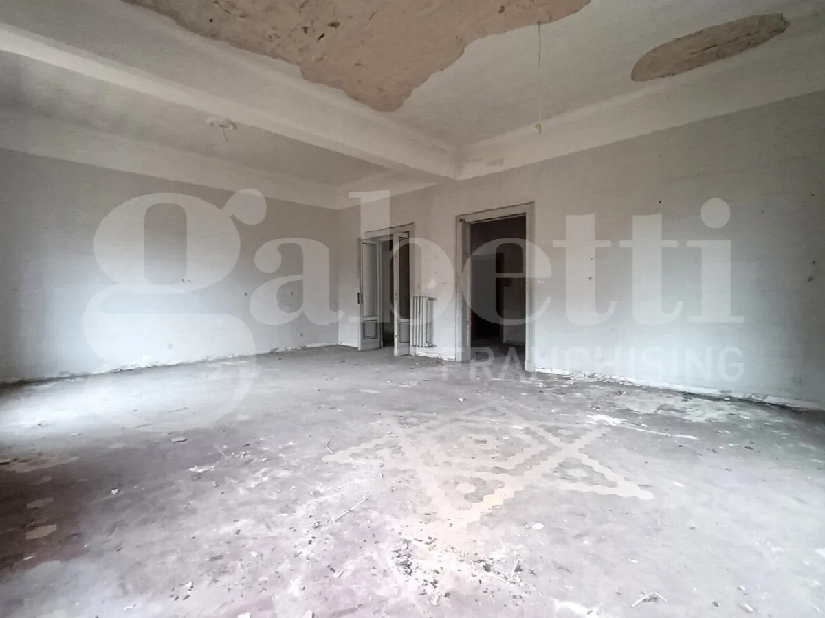 Stabile in vendita a Carrara - foto 10