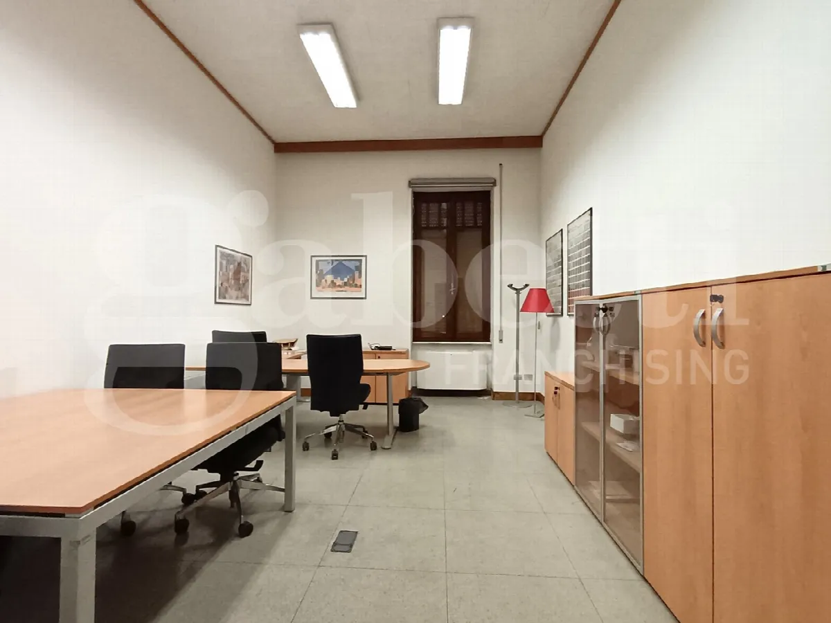 Stabile in vendita a Carrara - foto 3