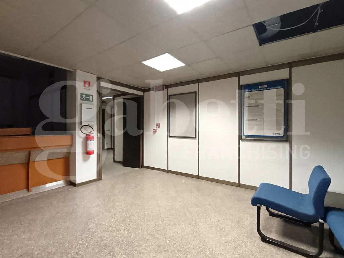 Stabile in vendita a Carrara - foto 7