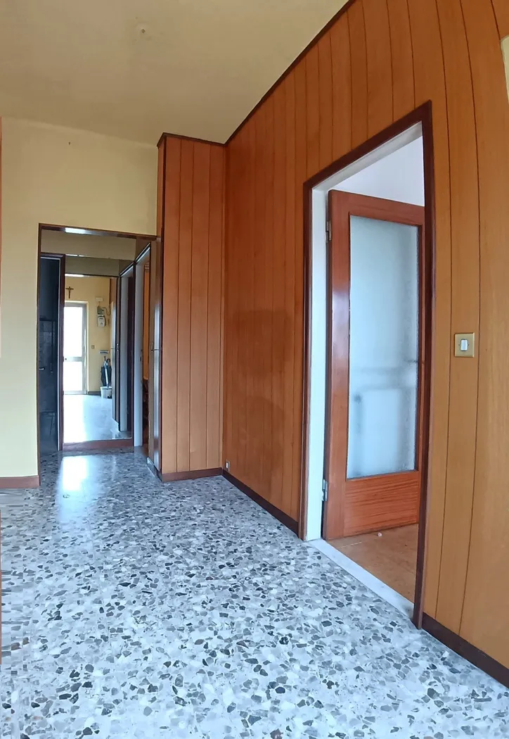 Casa indipendente in vendita a Carrara - foto 10