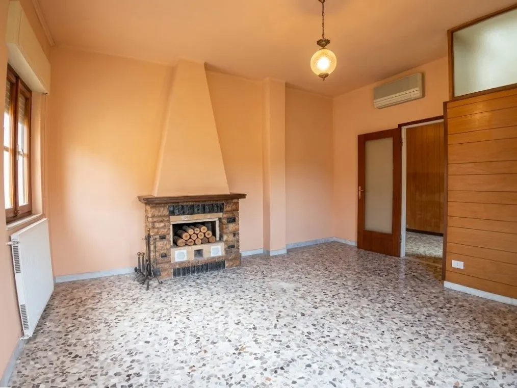 Casa indipendente in vendita a Carrara - foto 4