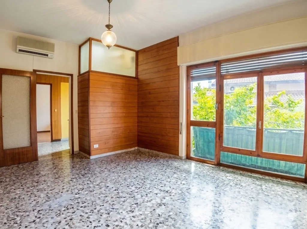 Casa indipendente in vendita a Carrara - foto 5