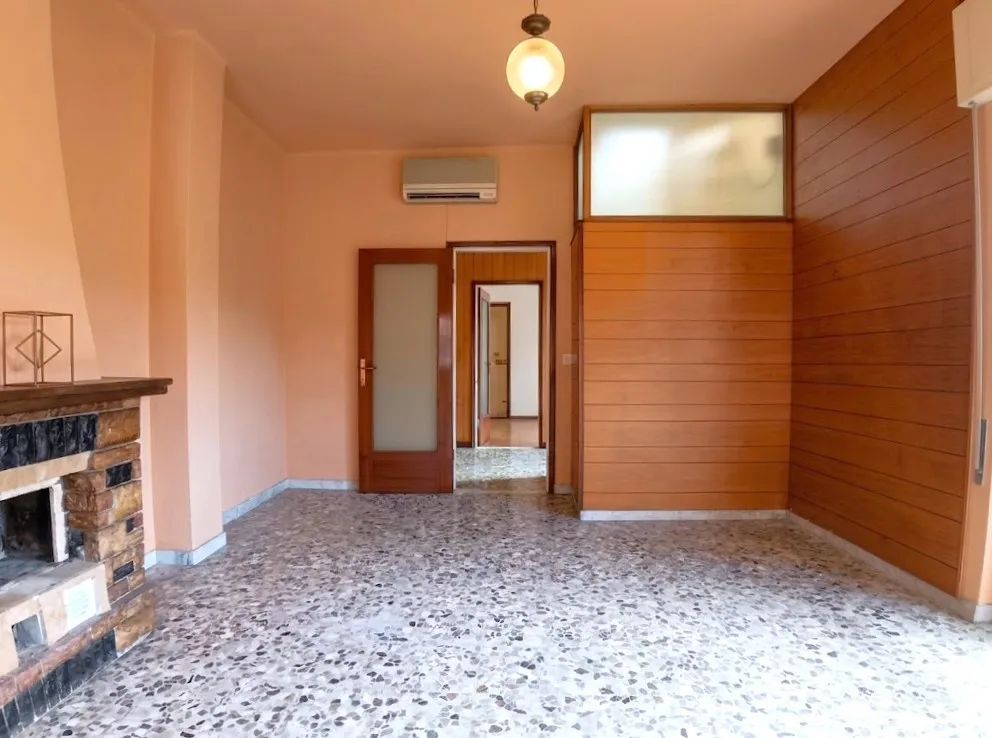 Casa indipendente in vendita a Carrara - foto 6