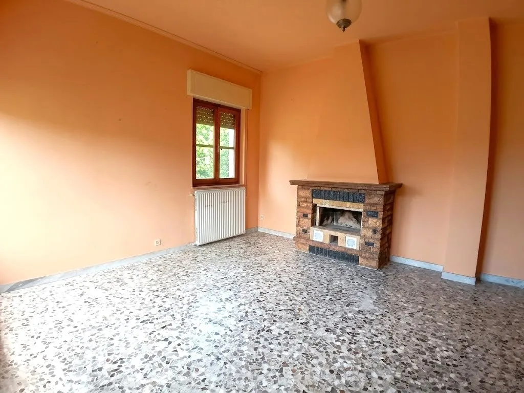 Casa indipendente in vendita a Carrara - foto 7