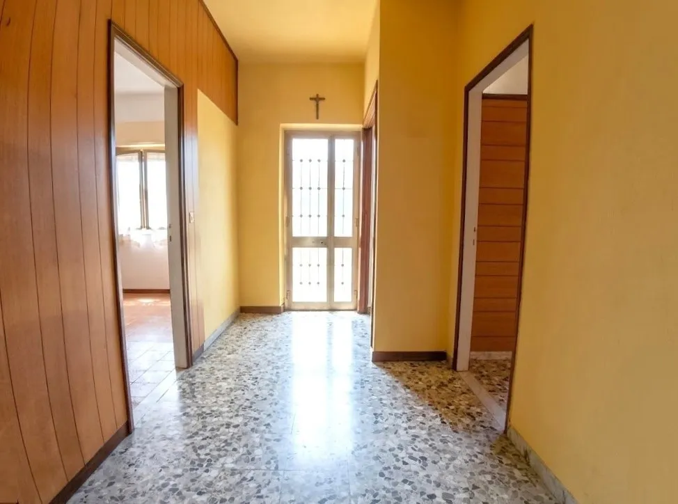 Casa indipendente in vendita a Carrara - foto 8