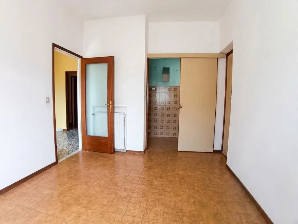 Casa indipendente in vendita a Carrara - foto 9