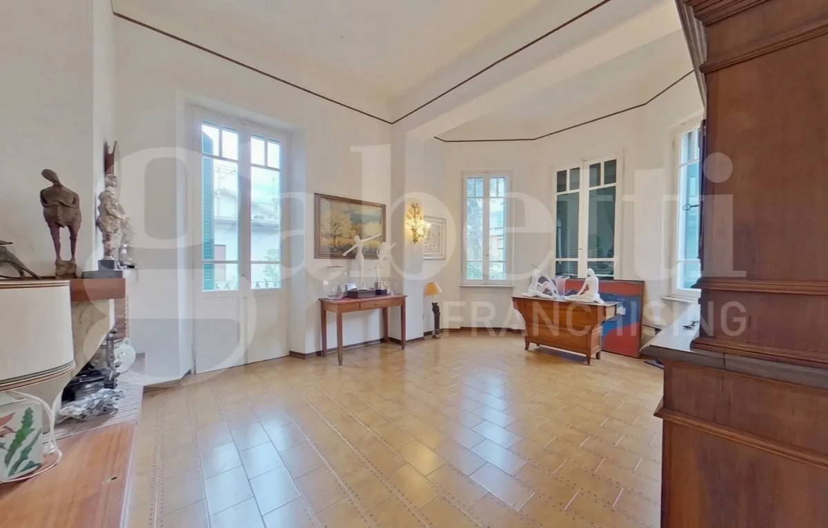 Appartamento in vendita a Carrara - foto 1