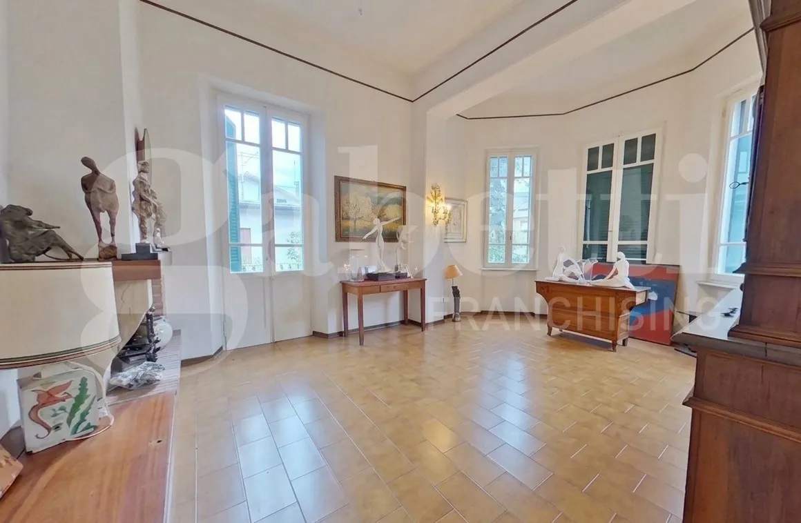 Appartamento in vendita a Carrara - foto 10