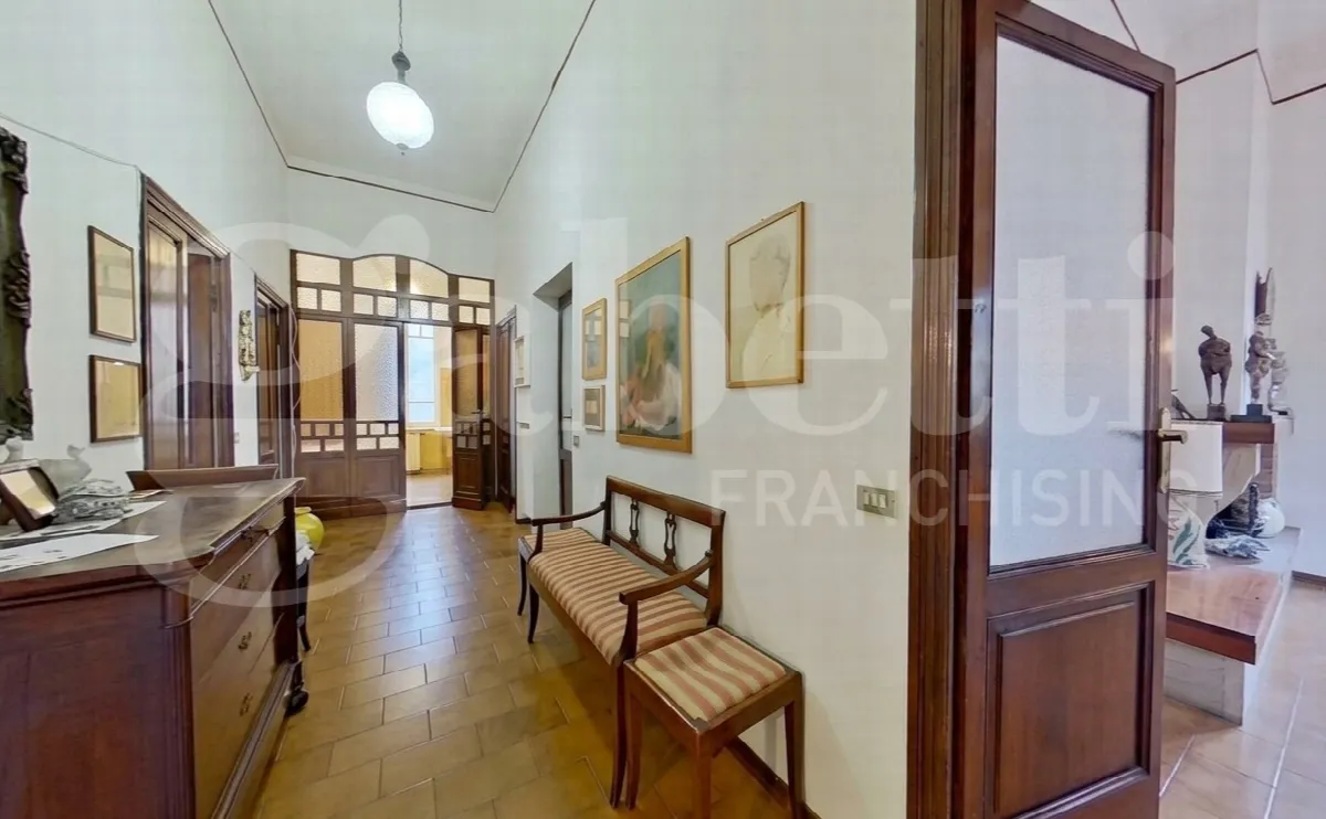 Appartamento in vendita a Carrara - foto 3