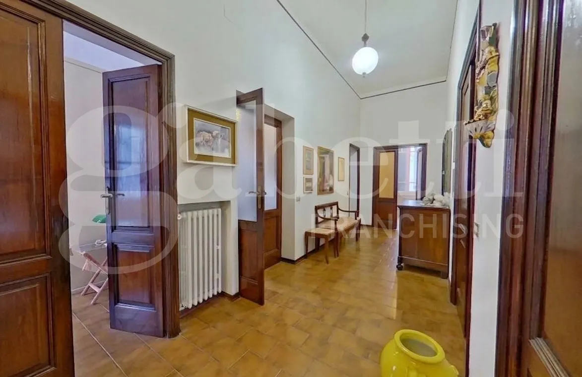 Appartamento in vendita a Carrara - foto 4