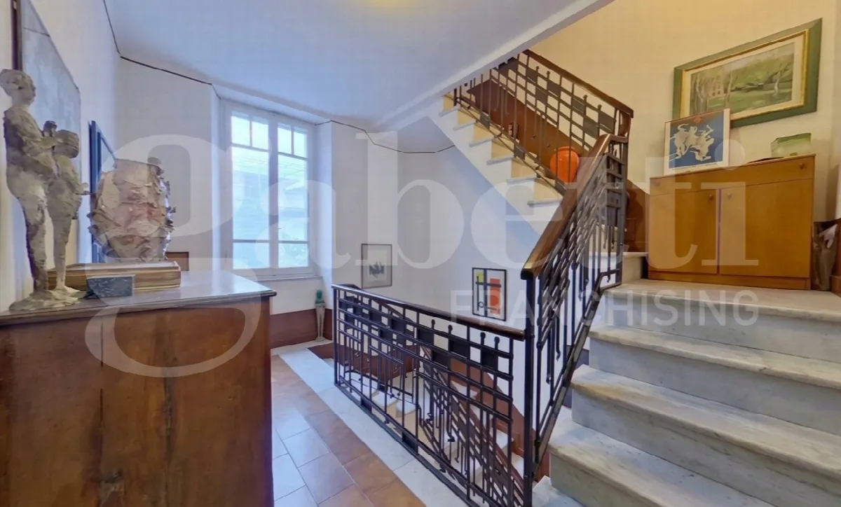 Appartamento in vendita a Carrara - foto 6