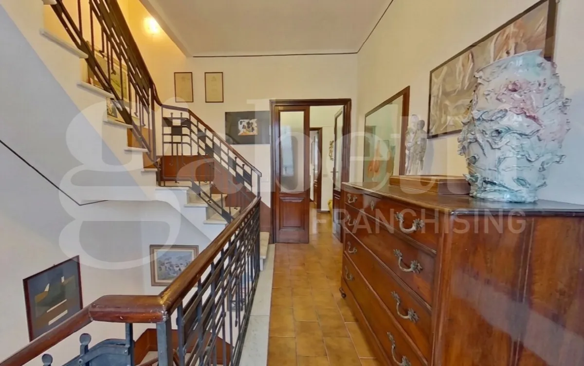 Appartamento in vendita a Carrara - foto 7
