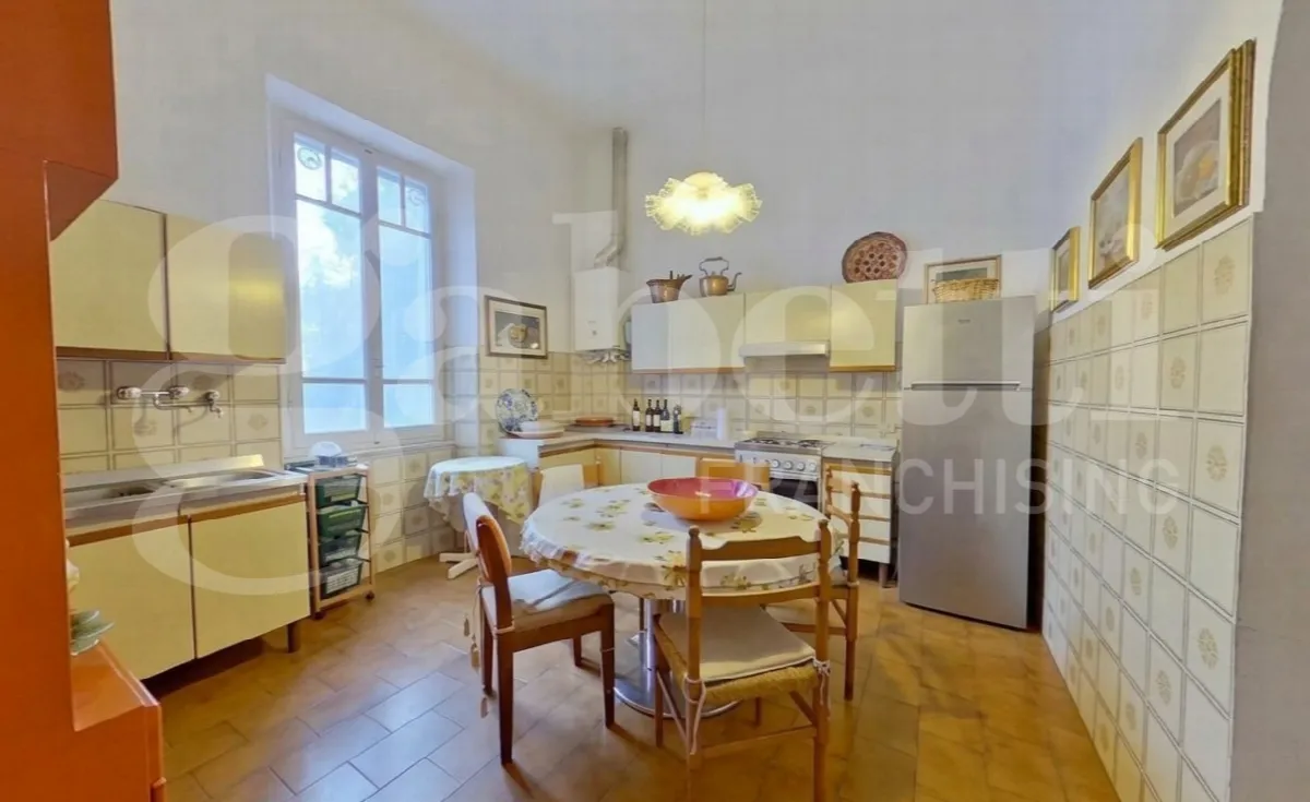 Appartamento in vendita a Carrara - foto 8