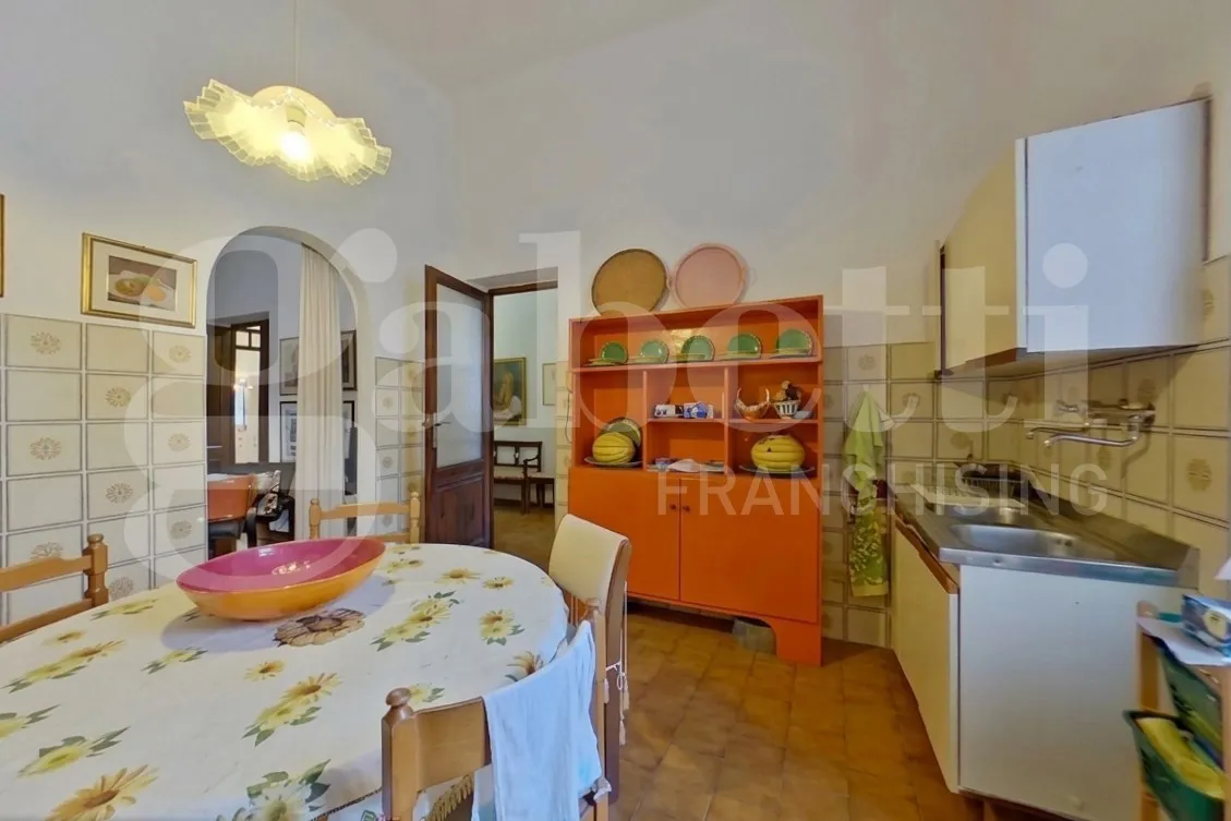 Appartamento in vendita a Carrara - foto 9