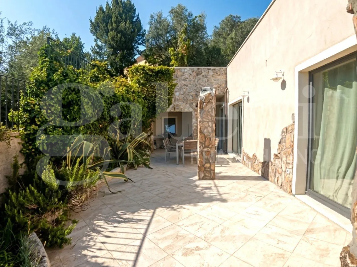 Casa indipendente in vendita a Carrara - foto 3