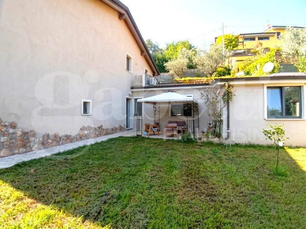 Casa indipendente in vendita a Carrara - foto 5
