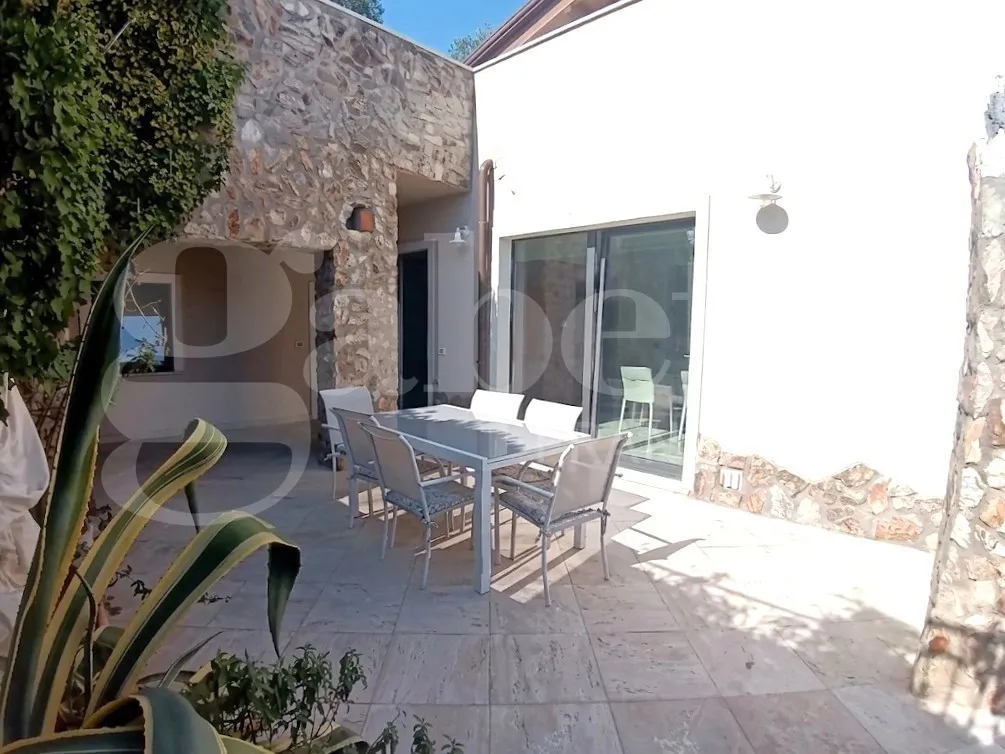Casa indipendente in vendita a Carrara - foto 6