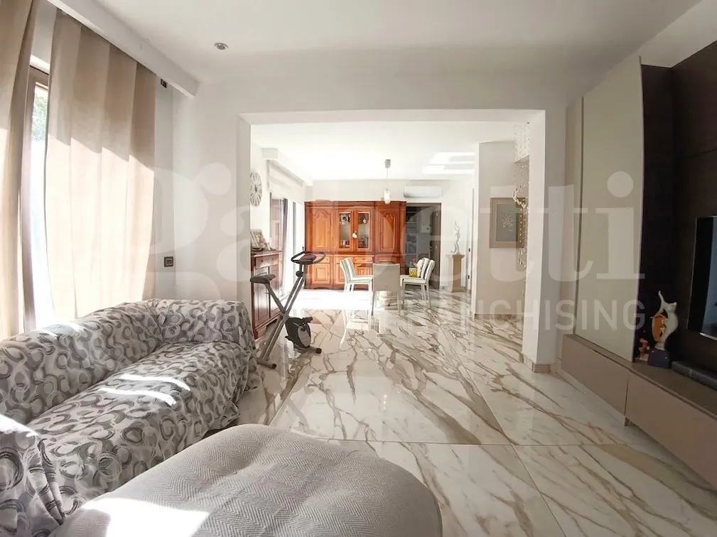 Casa indipendente in vendita a Carrara - foto 8