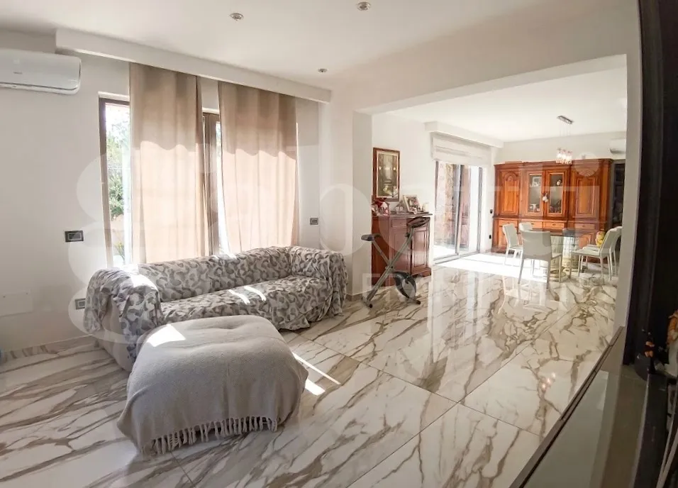 Casa indipendente in vendita a Carrara - foto 9