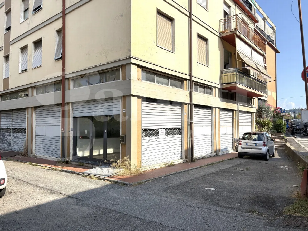 Rustico in vendita a La Spezia - foto 1