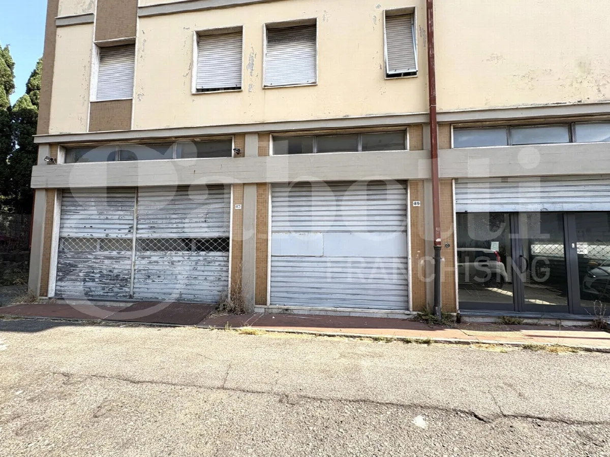 Rustico in vendita a La Spezia - foto 6