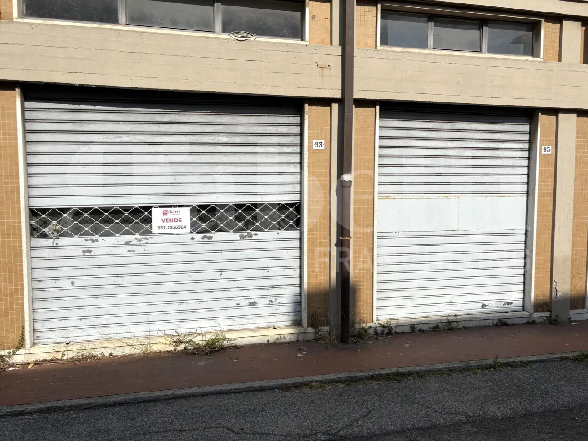 Rustico in vendita a La Spezia - foto 7