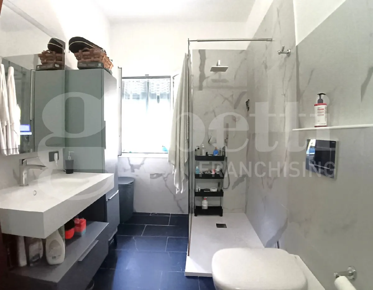 Appartamento in vendita a Carrara - foto 10