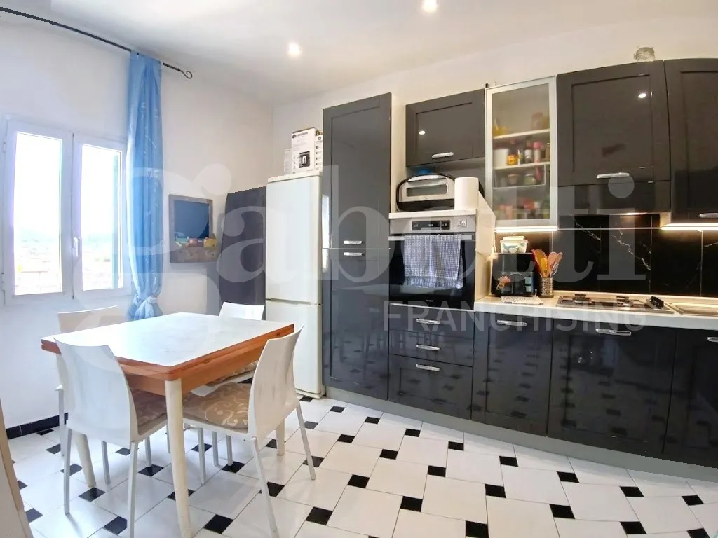 Appartamento in vendita a Carrara - foto 3