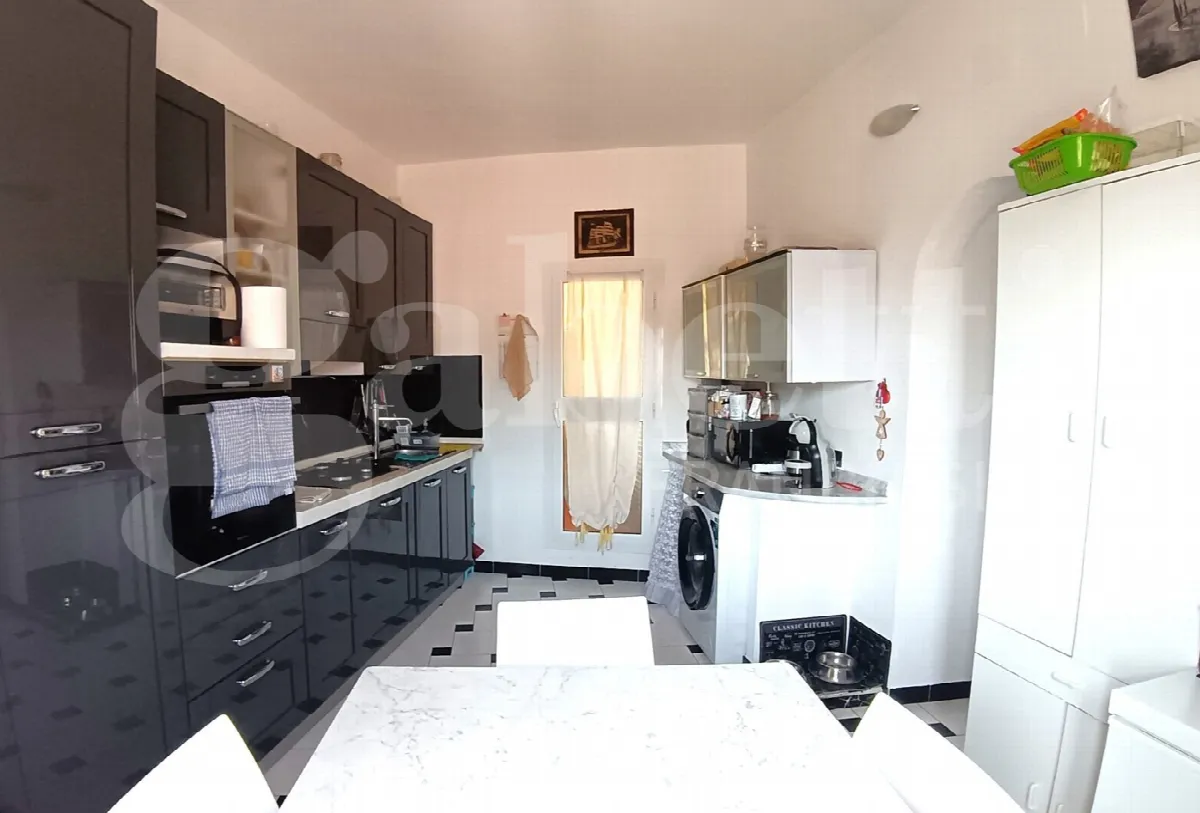 Appartamento in vendita a Carrara - foto 4
