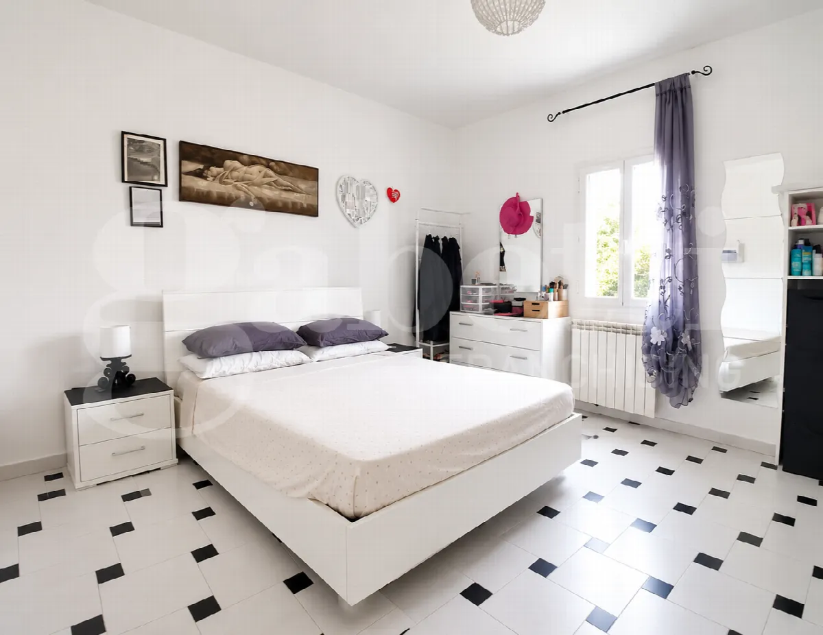 Appartamento in vendita a Carrara - foto 5