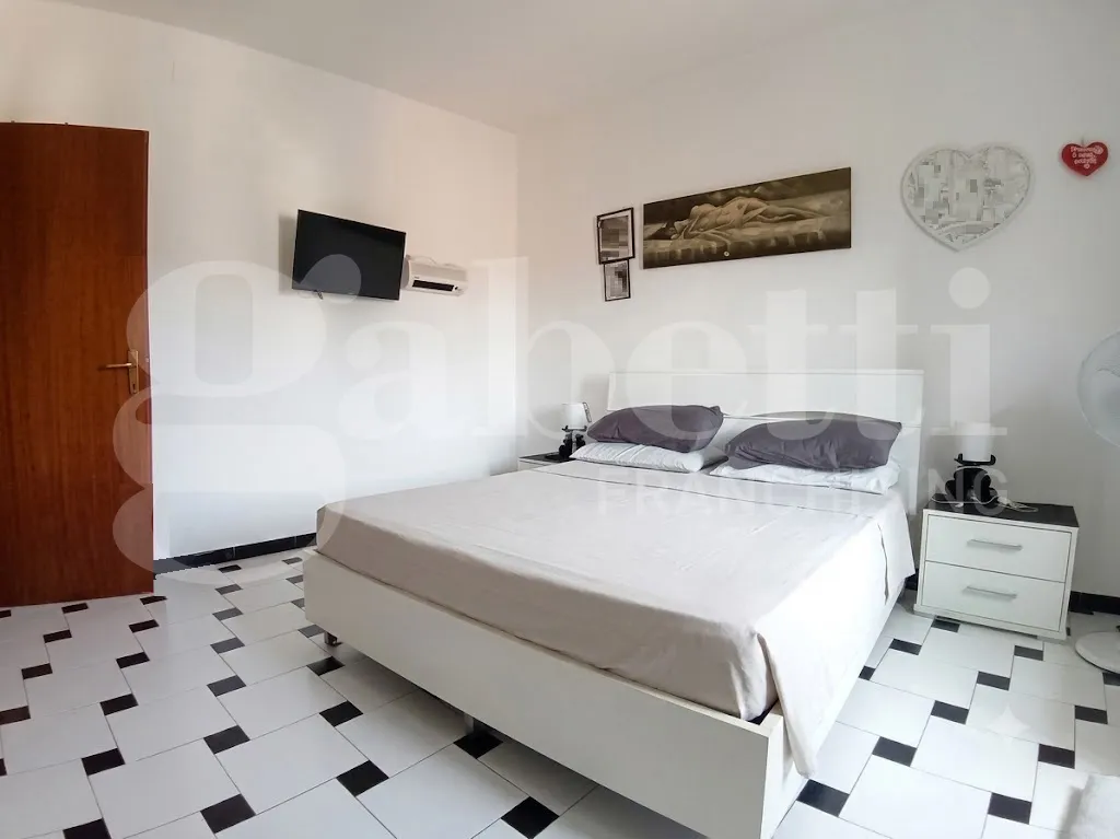 Appartamento in vendita a Carrara - foto 6
