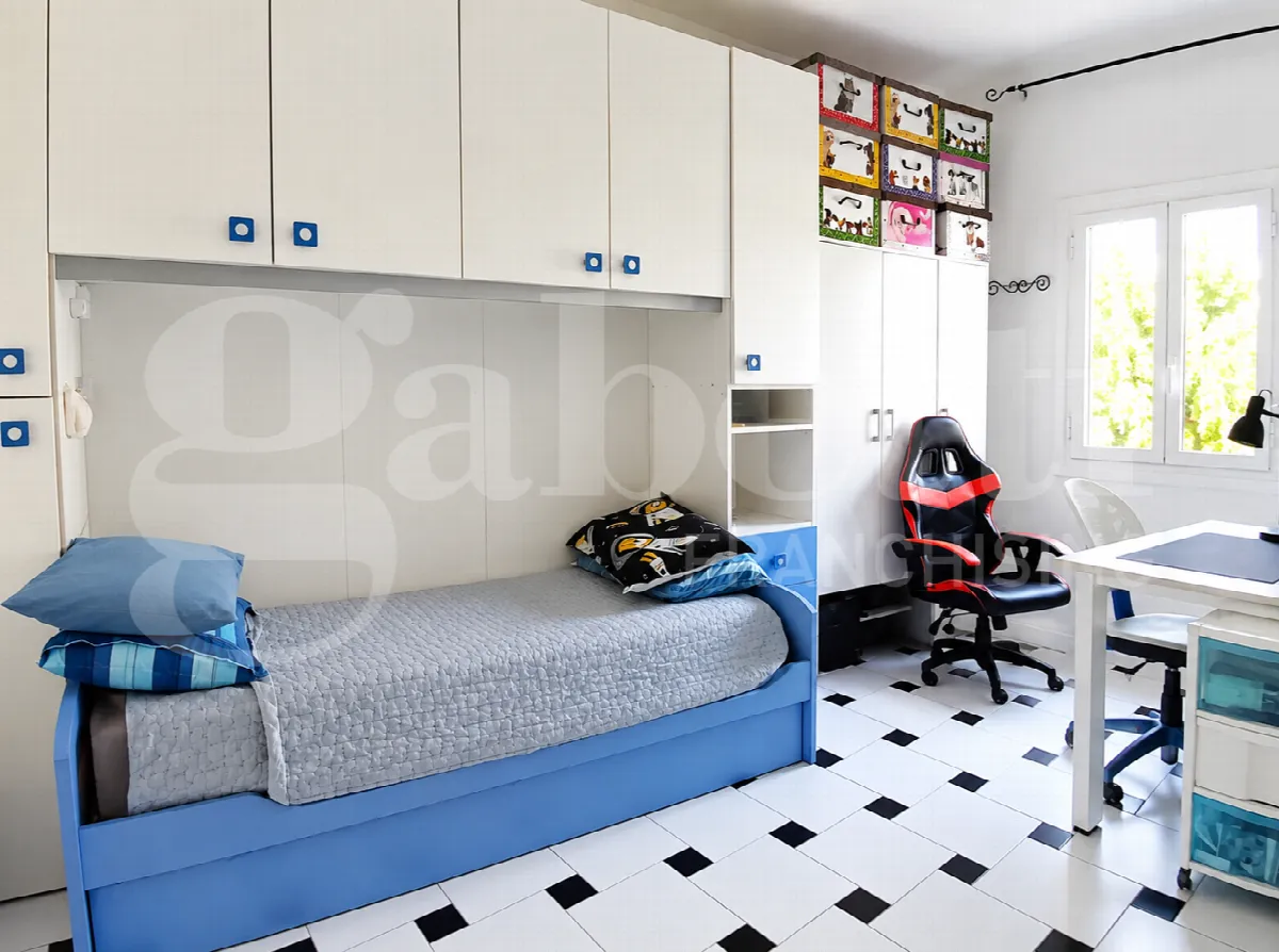 Appartamento in vendita a Carrara - foto 7