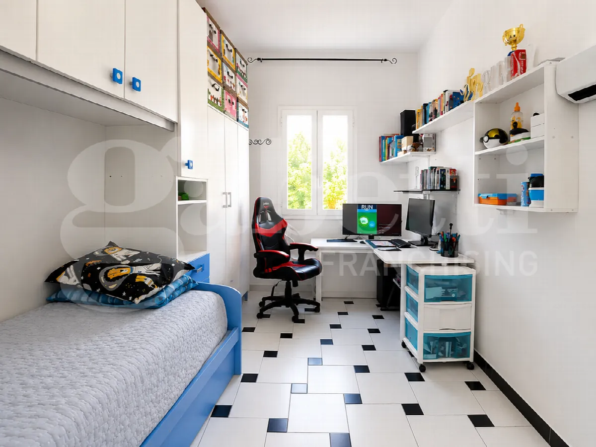 Appartamento in vendita a Carrara - foto 8