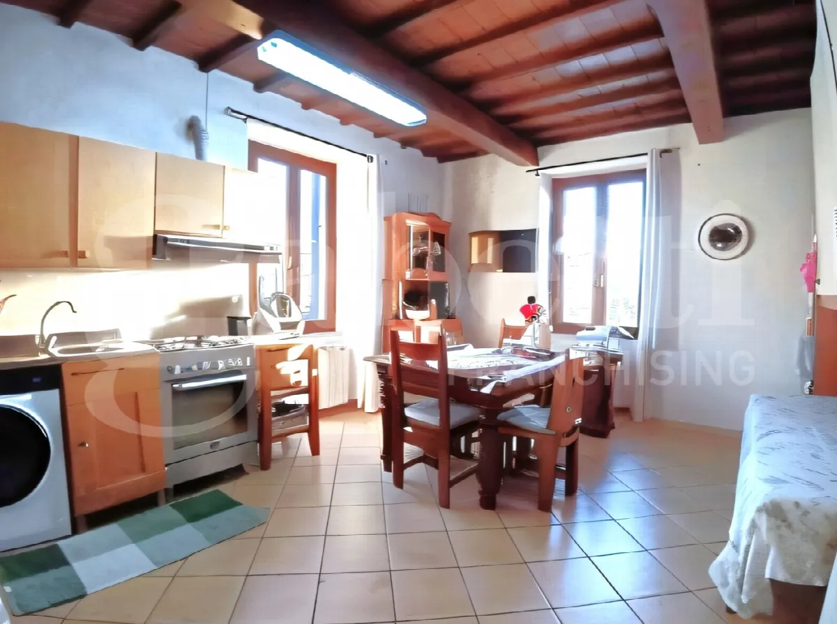 Appartamento in vendita a Carrara - foto 10