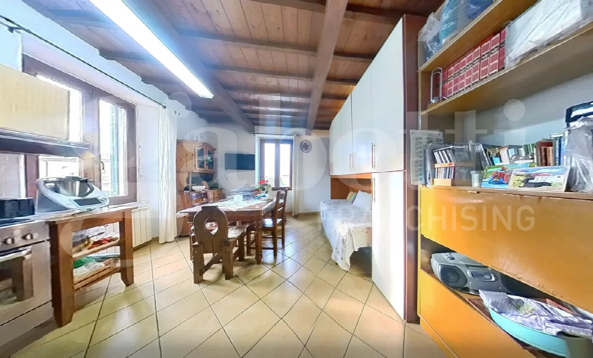 Appartamento in vendita a Carrara - foto 2