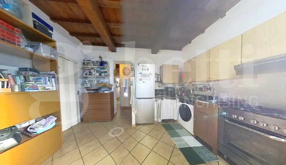 Appartamento in vendita a Carrara - foto 3