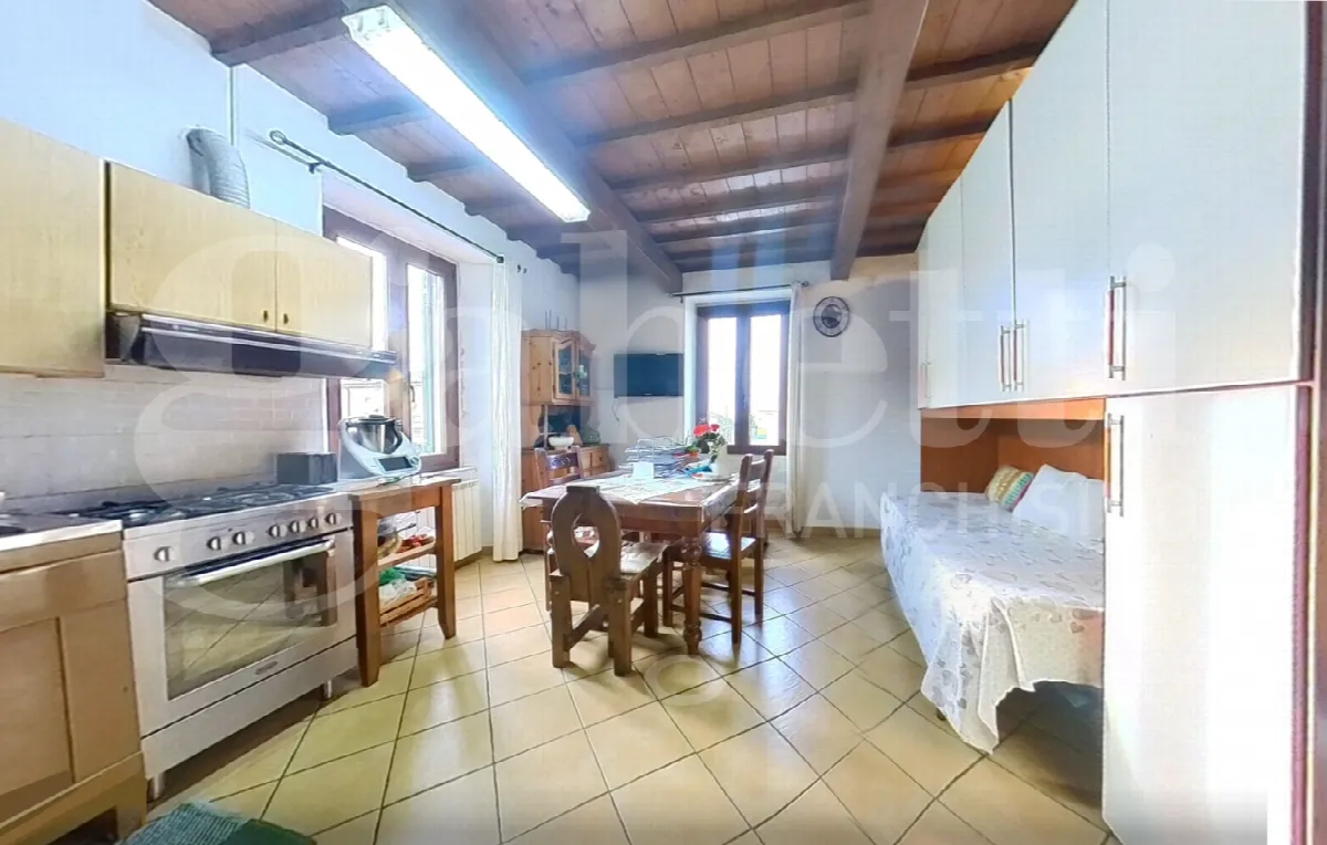 Appartamento in vendita a Carrara - foto 4