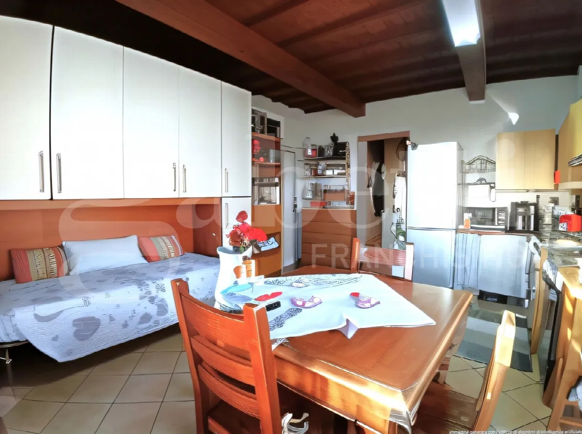 Appartamento in vendita a Carrara - foto 5