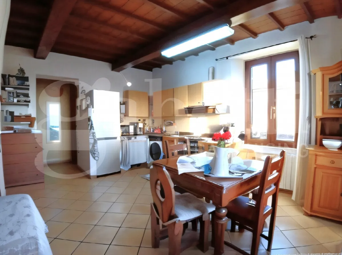 Appartamento in vendita a Carrara - foto 6