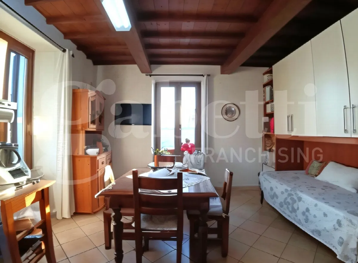Appartamento in vendita a Carrara - foto 7