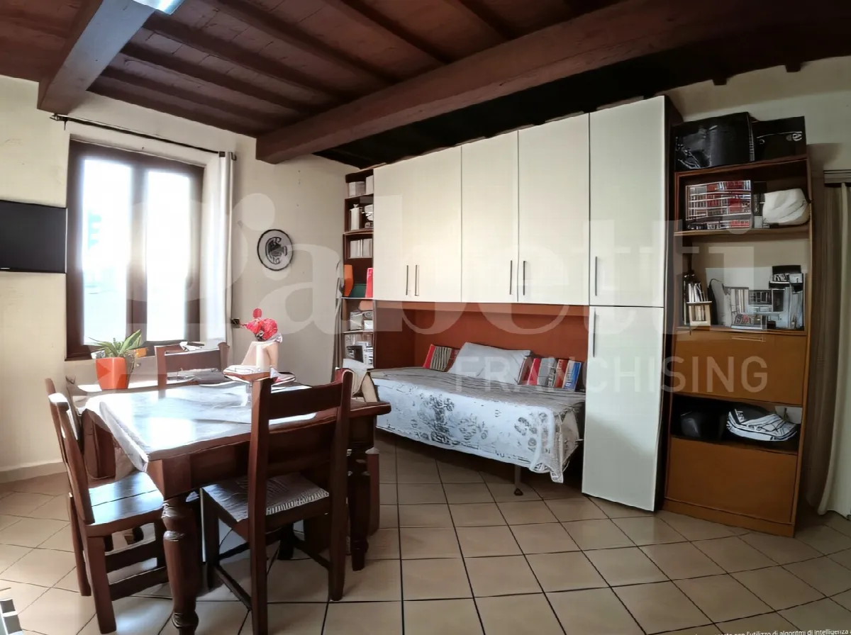 Appartamento in vendita a Carrara - foto 8