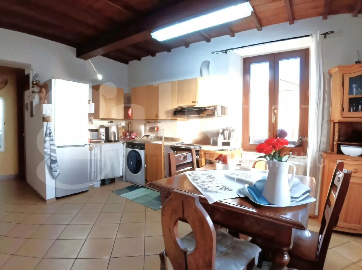 Appartamento in vendita a Carrara - foto 9