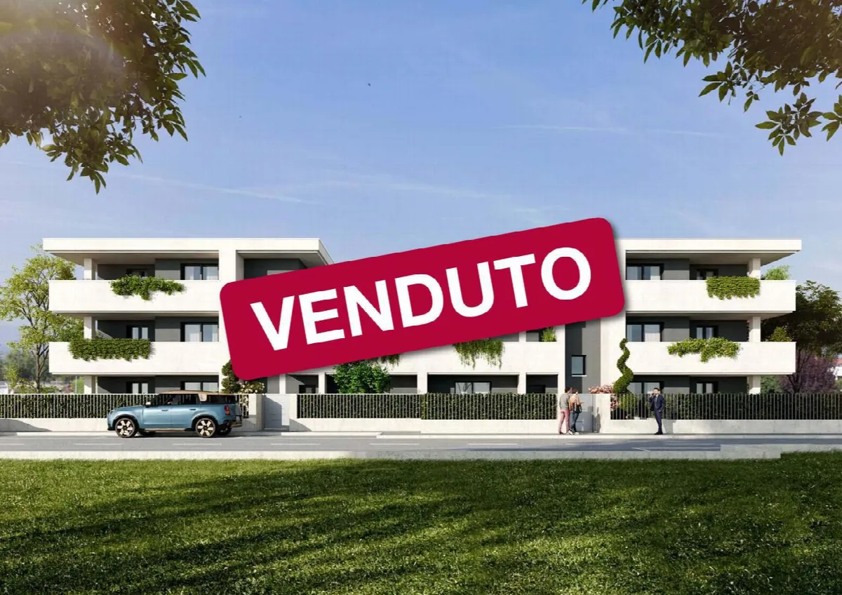 Appartamento in vendita a Scarnafigi - foto 1