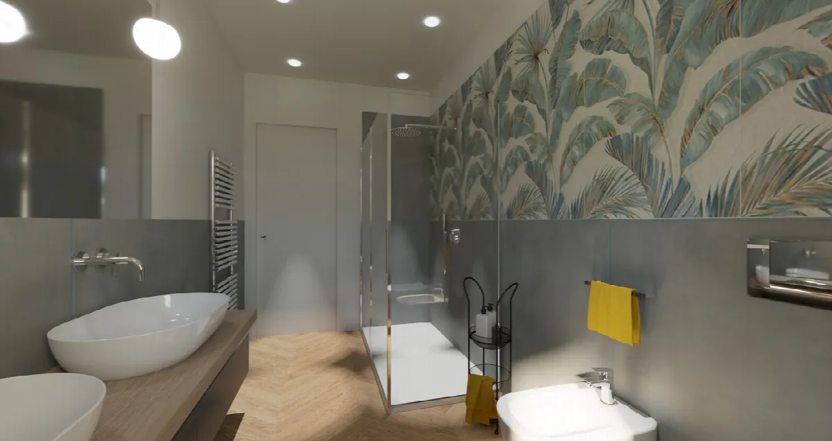 Appartamento in vendita a Scarnafigi - foto 10